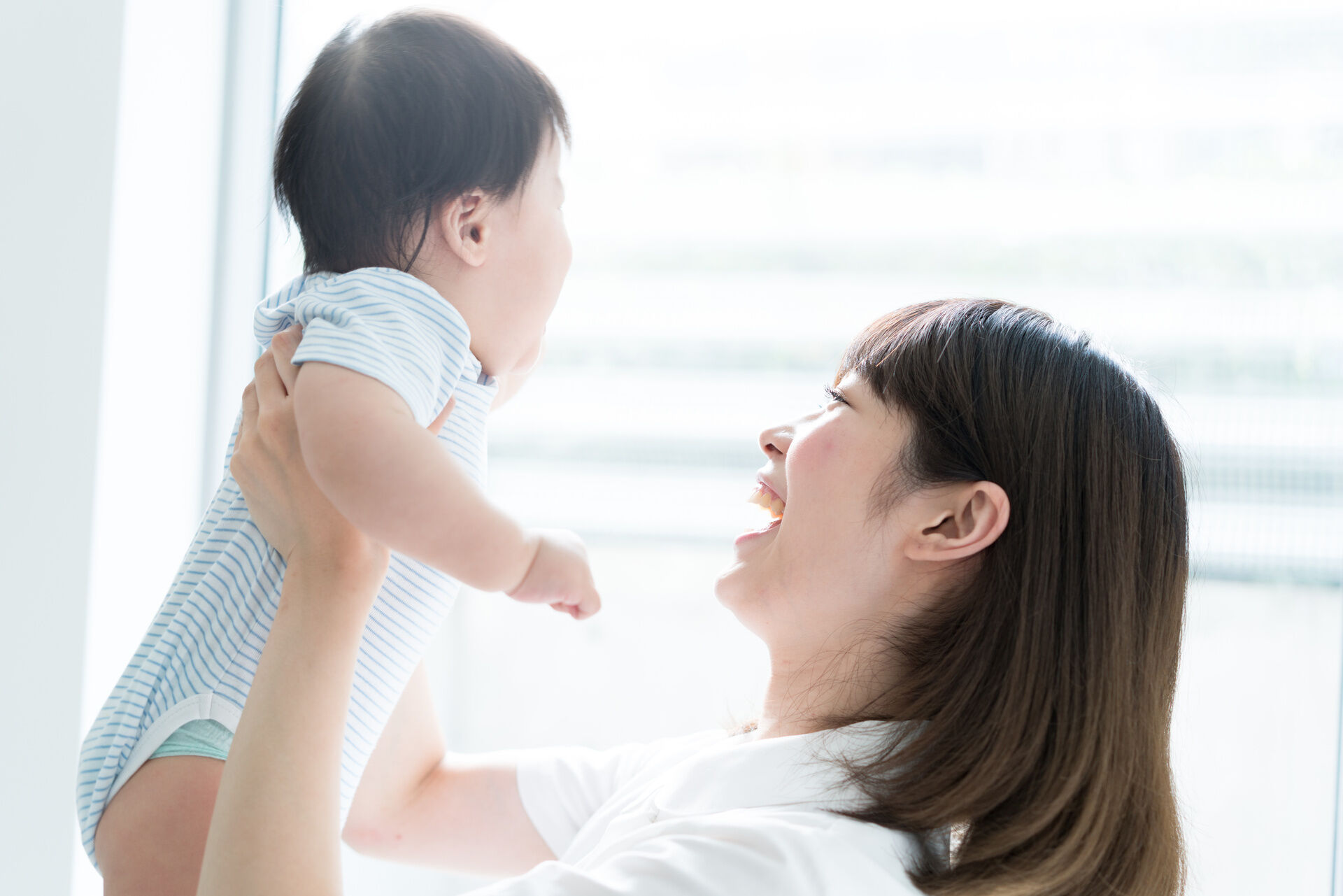 AdobeStock_140423497